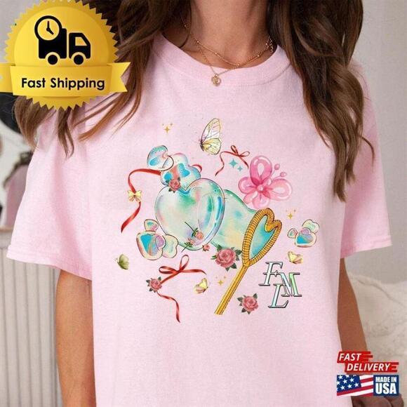 Jaci
H Other - Seventeen FML Album Kpop Boygroup Fan Graphic Unisex T-Shirt